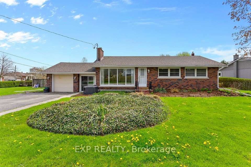 3897 Orchard