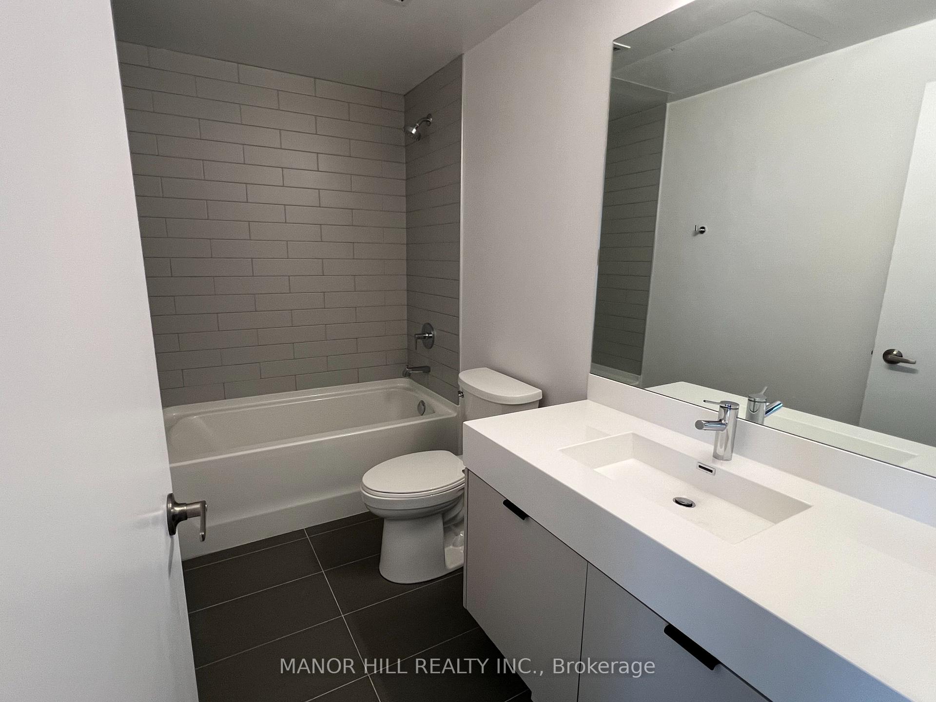 1 Bedroom Condo at 57 Brock, Toronto For sale