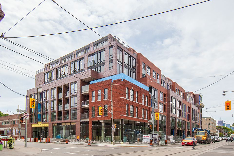 246 Logan Avenue