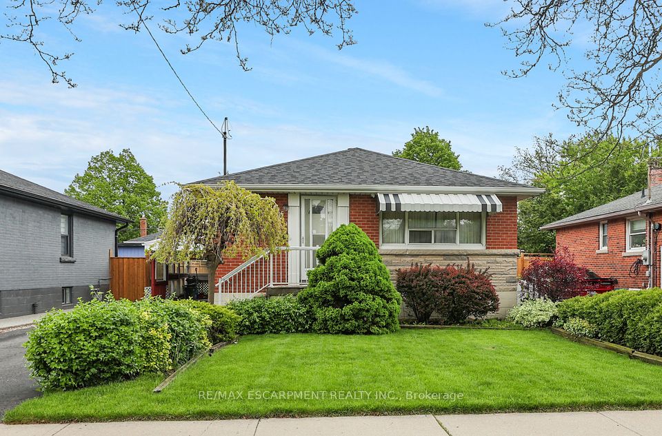 435 East 43rd