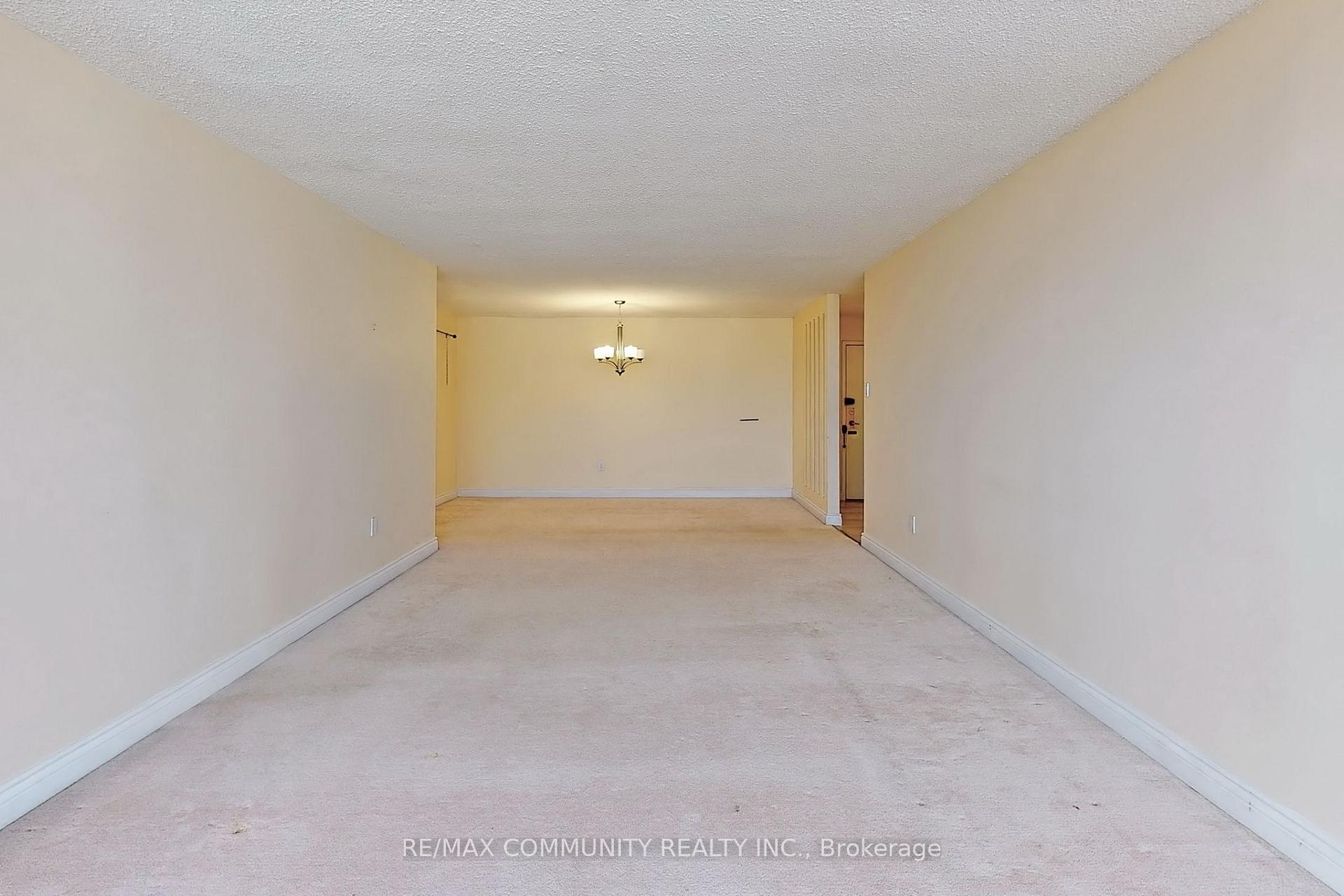 2 Bedrooms Condo at 2330 Bridletowne, Toronto For sale