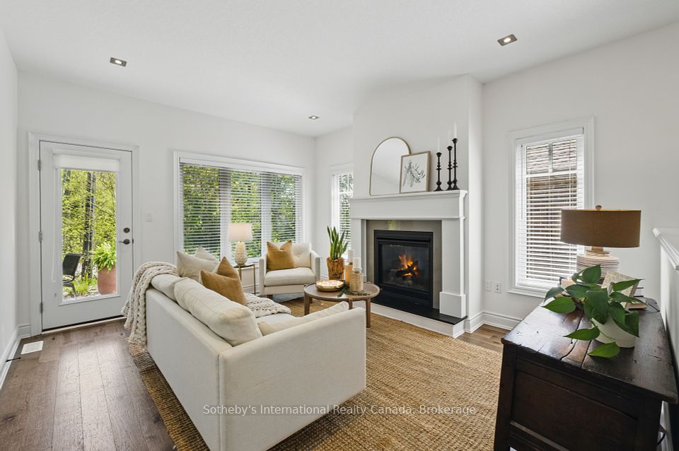 30 Serenity Place