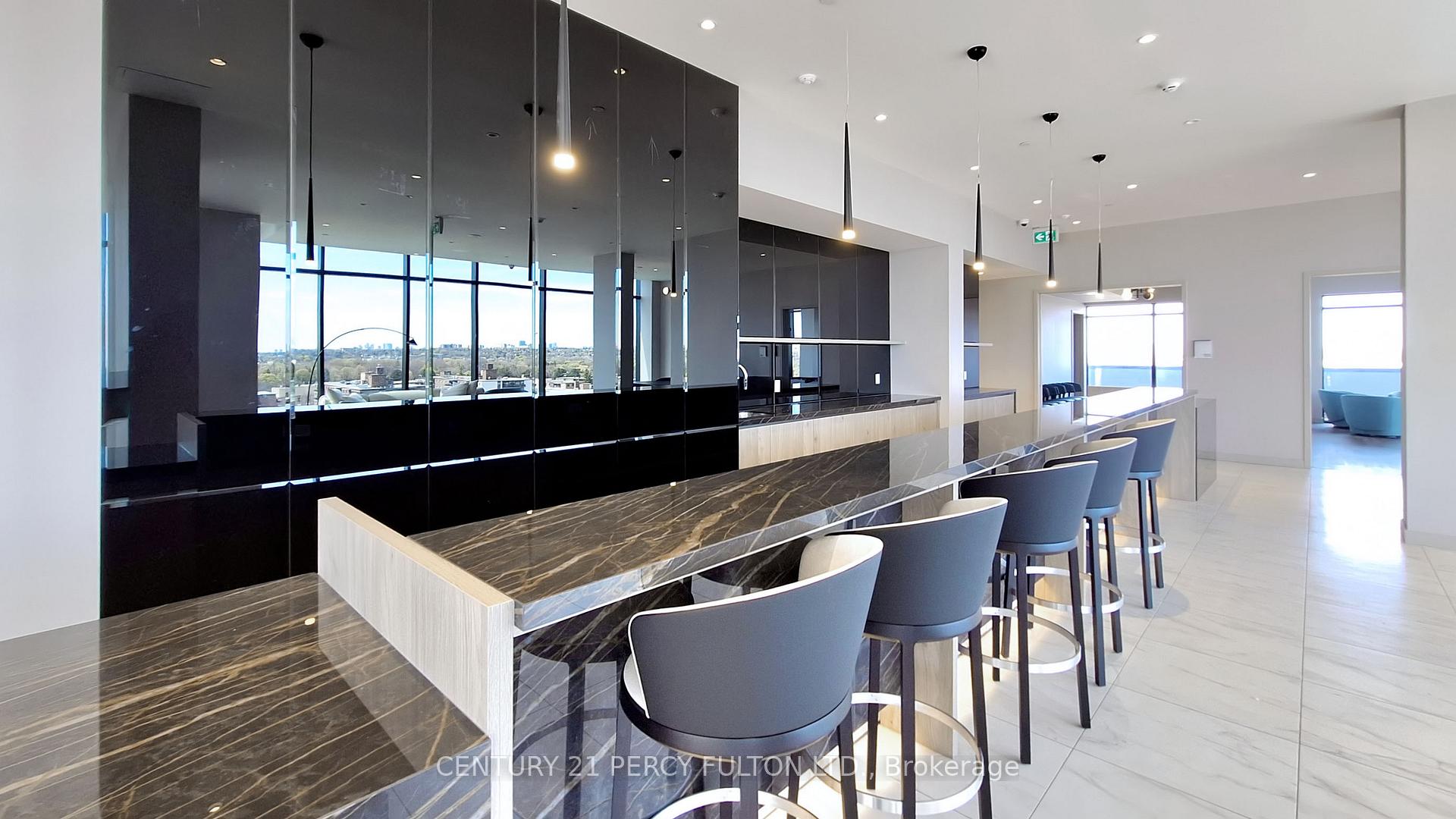 2 Bedrooms Condo at 50 O’Neill,  Toronto For sale