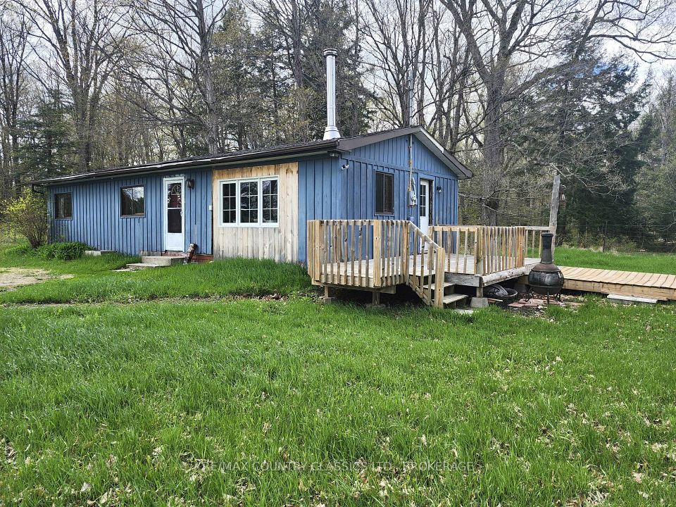 5853 Hwy 506