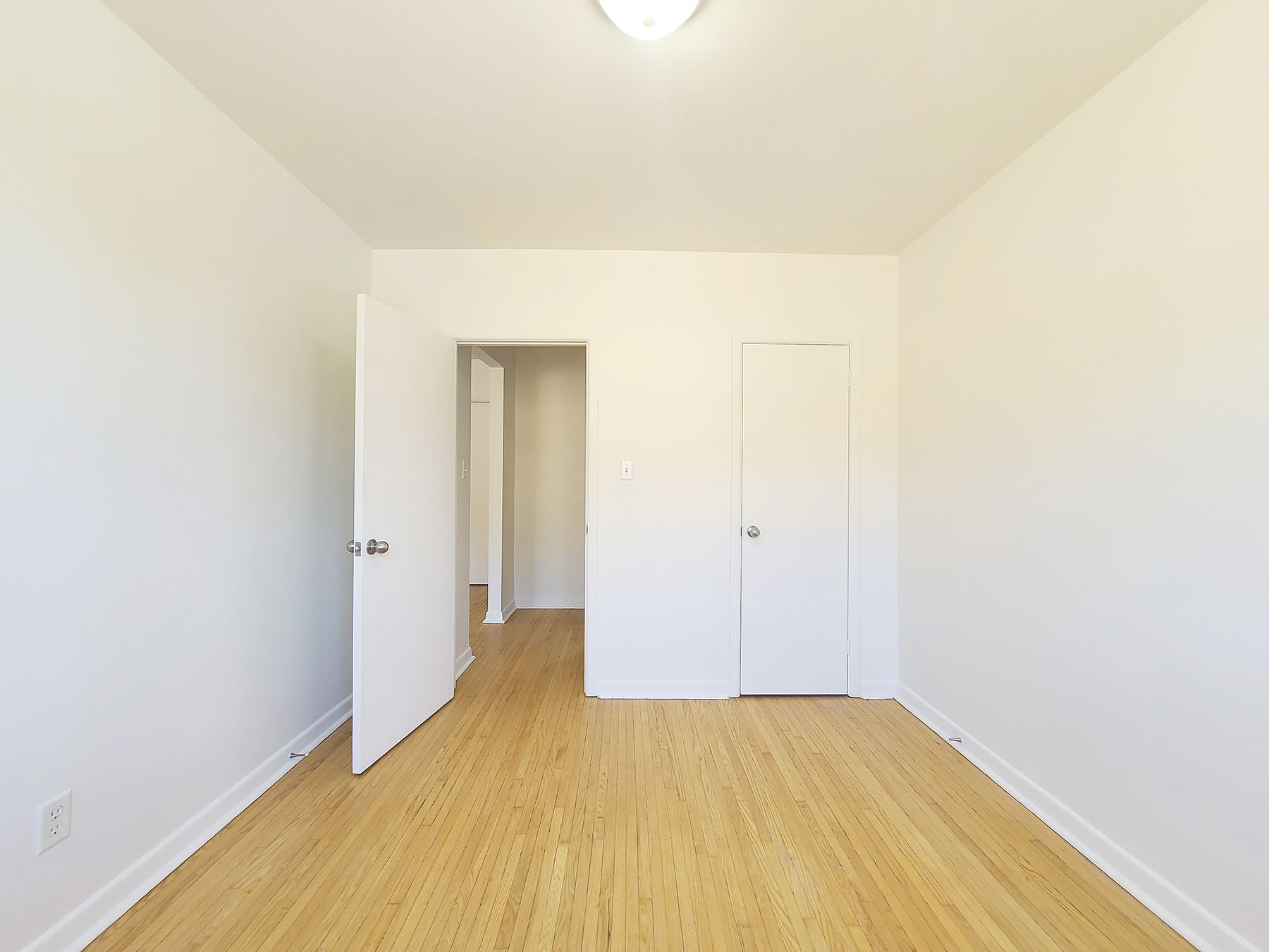 500 Gilbert Avenue 308