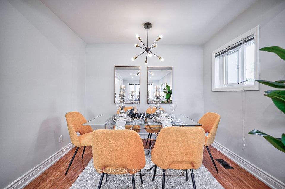 30 Balaclava Drive, Toronto, ON M1P 1E6