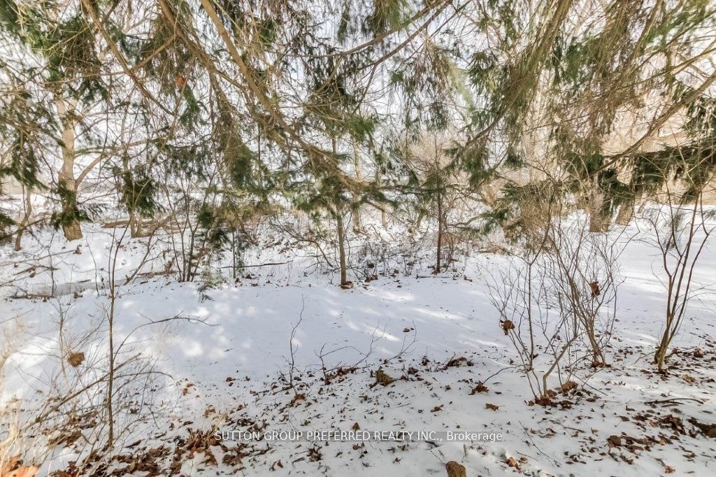 2408 Gideon Drive, Middlesex Centre Delaware Town