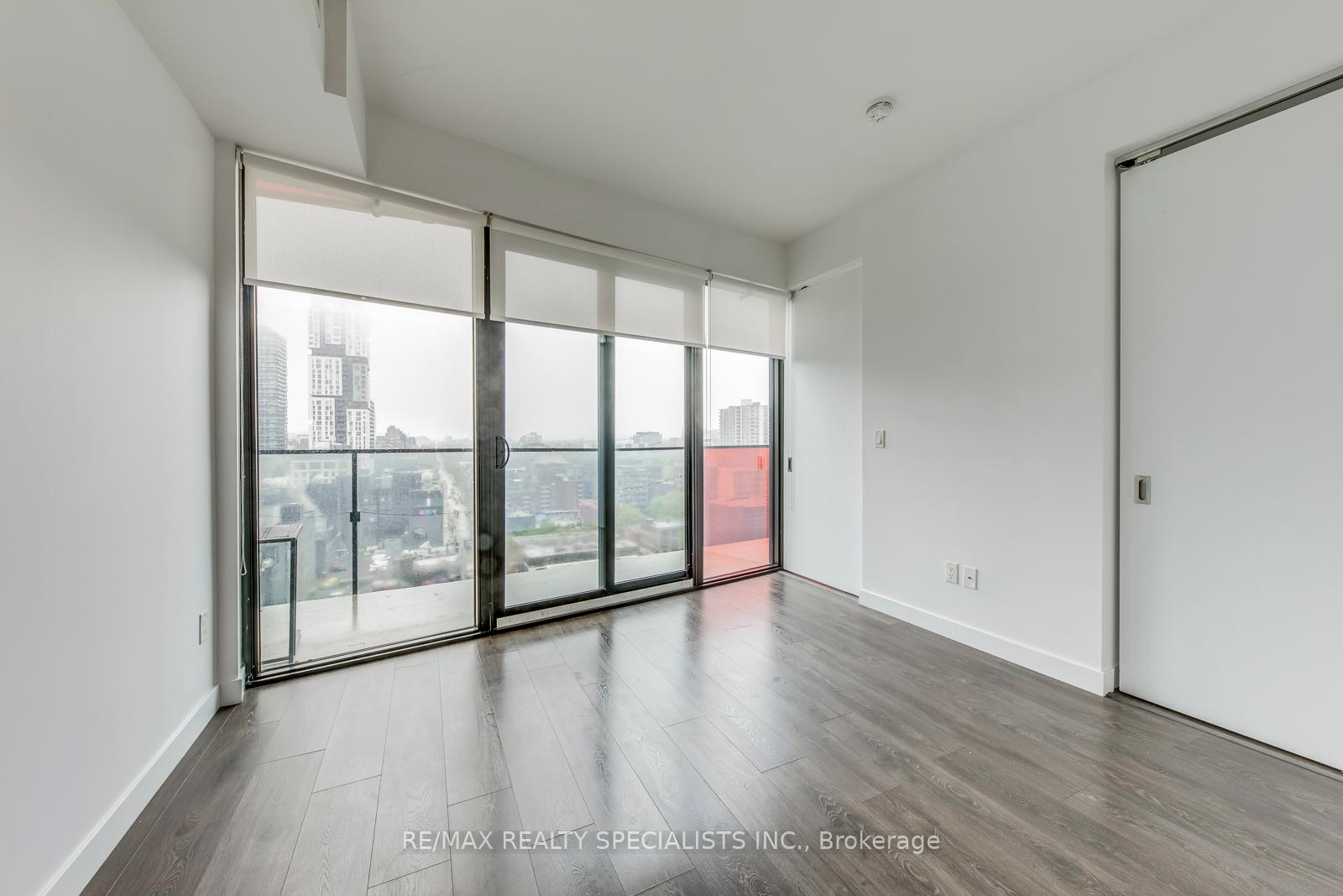 3 Bedrooms Condo at 215 Queen, Toronto For sale