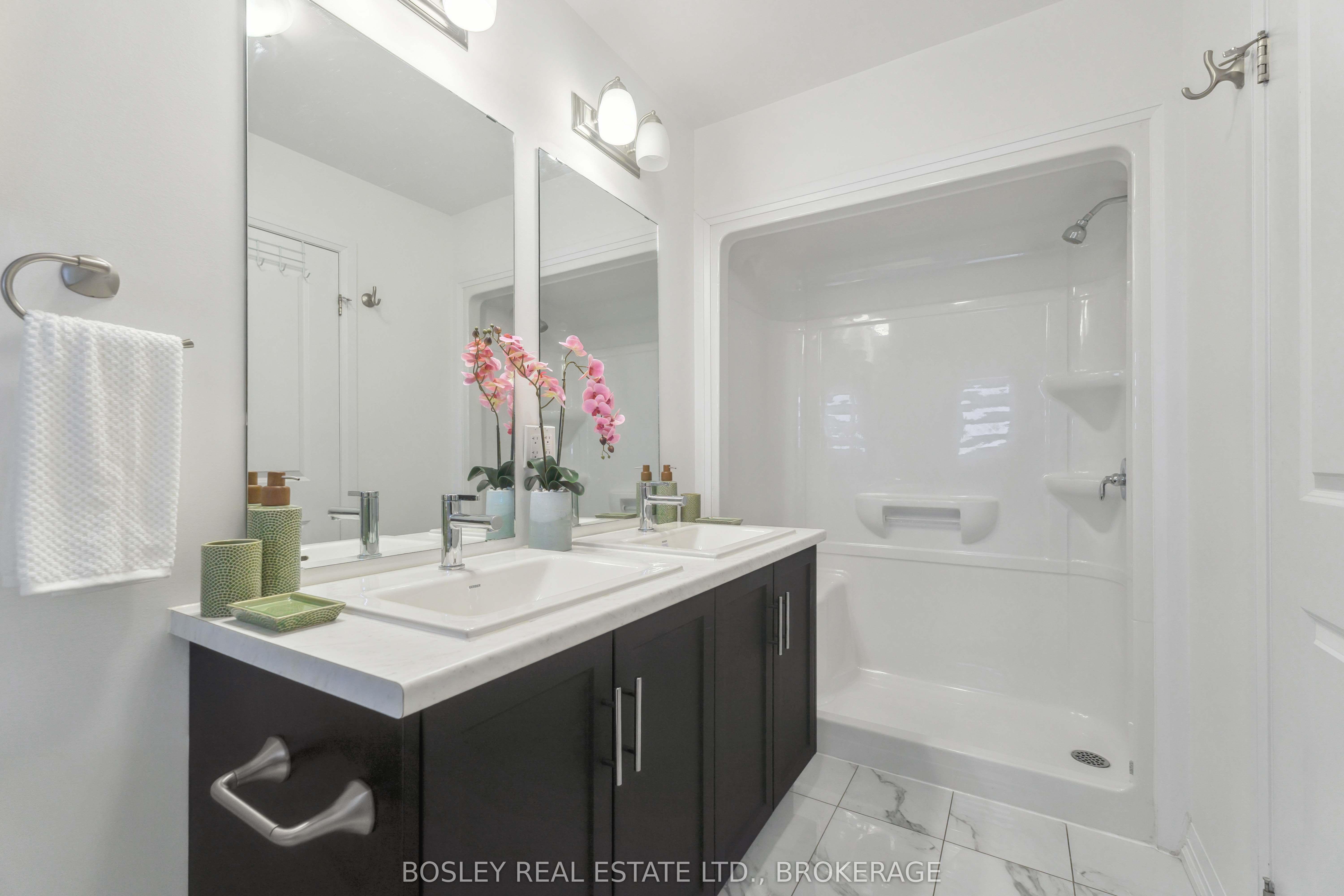 8052 Citation Road, Niagara Falls, ON L2H 3H7