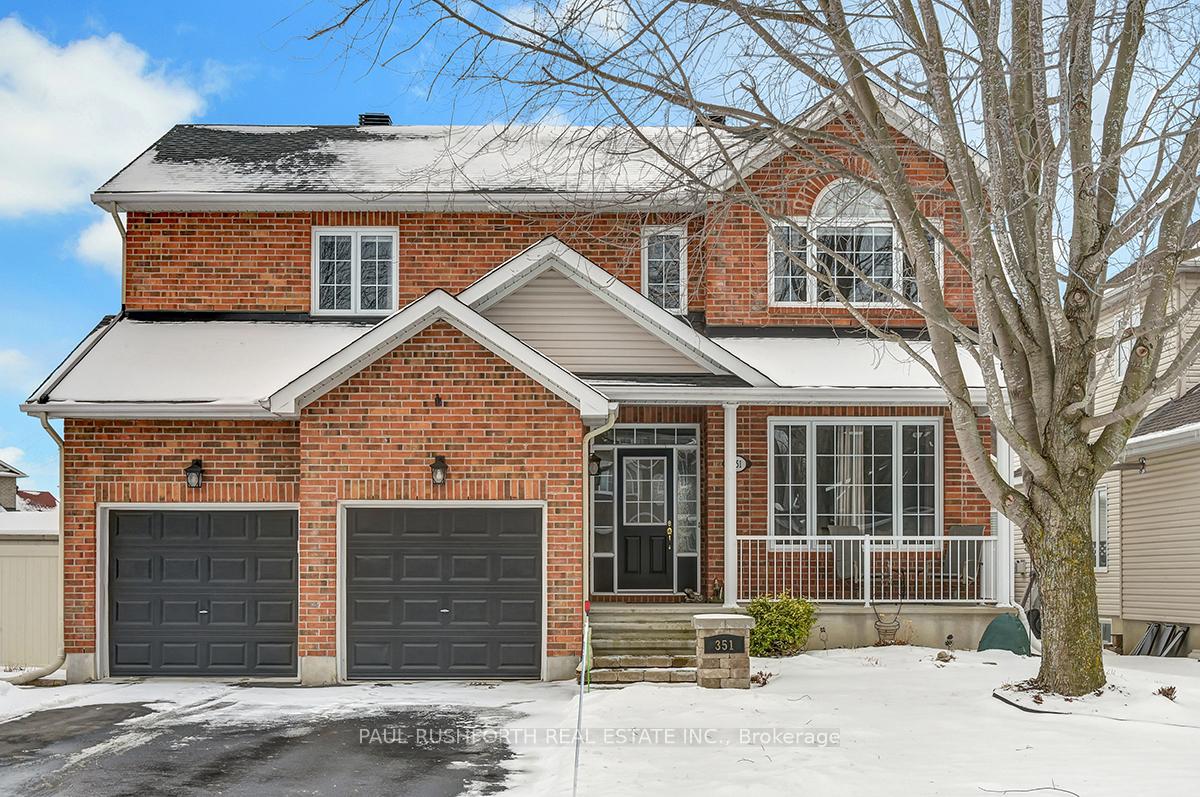 Property Photos