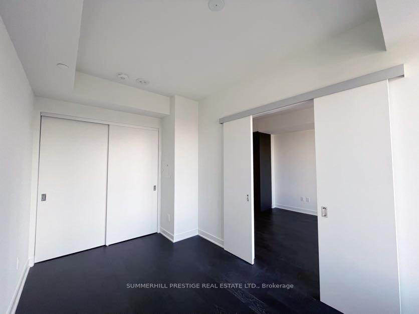 1 Bedroom Condo at 11 Yorkville, Toronto For sale