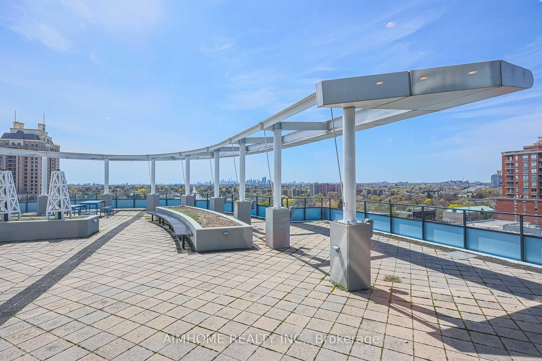 2 Bedrooms Condo at 2885 Bayview, Toronto For sale