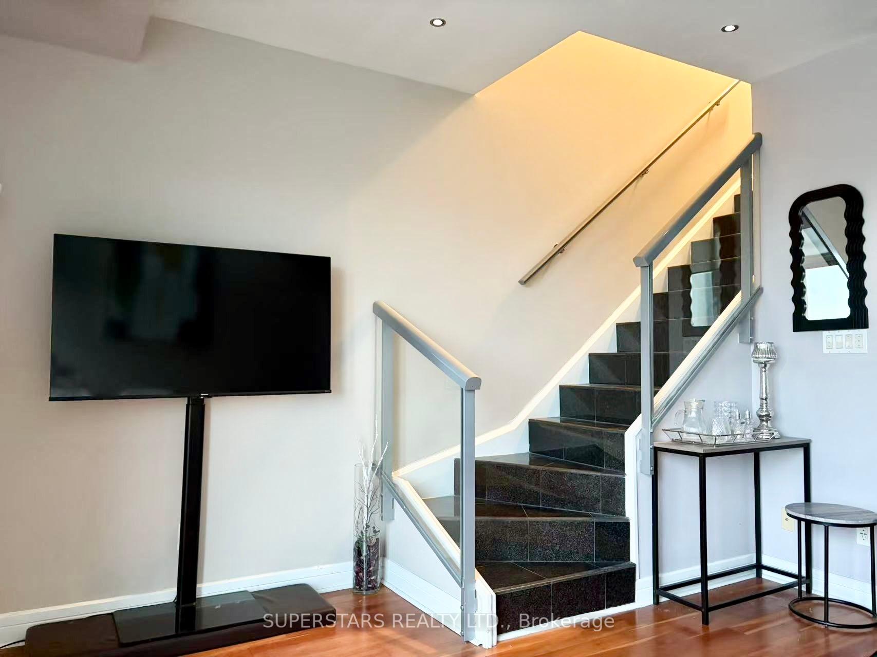 2 Bedrooms Condo at 1 Avondale,  Toronto For sale