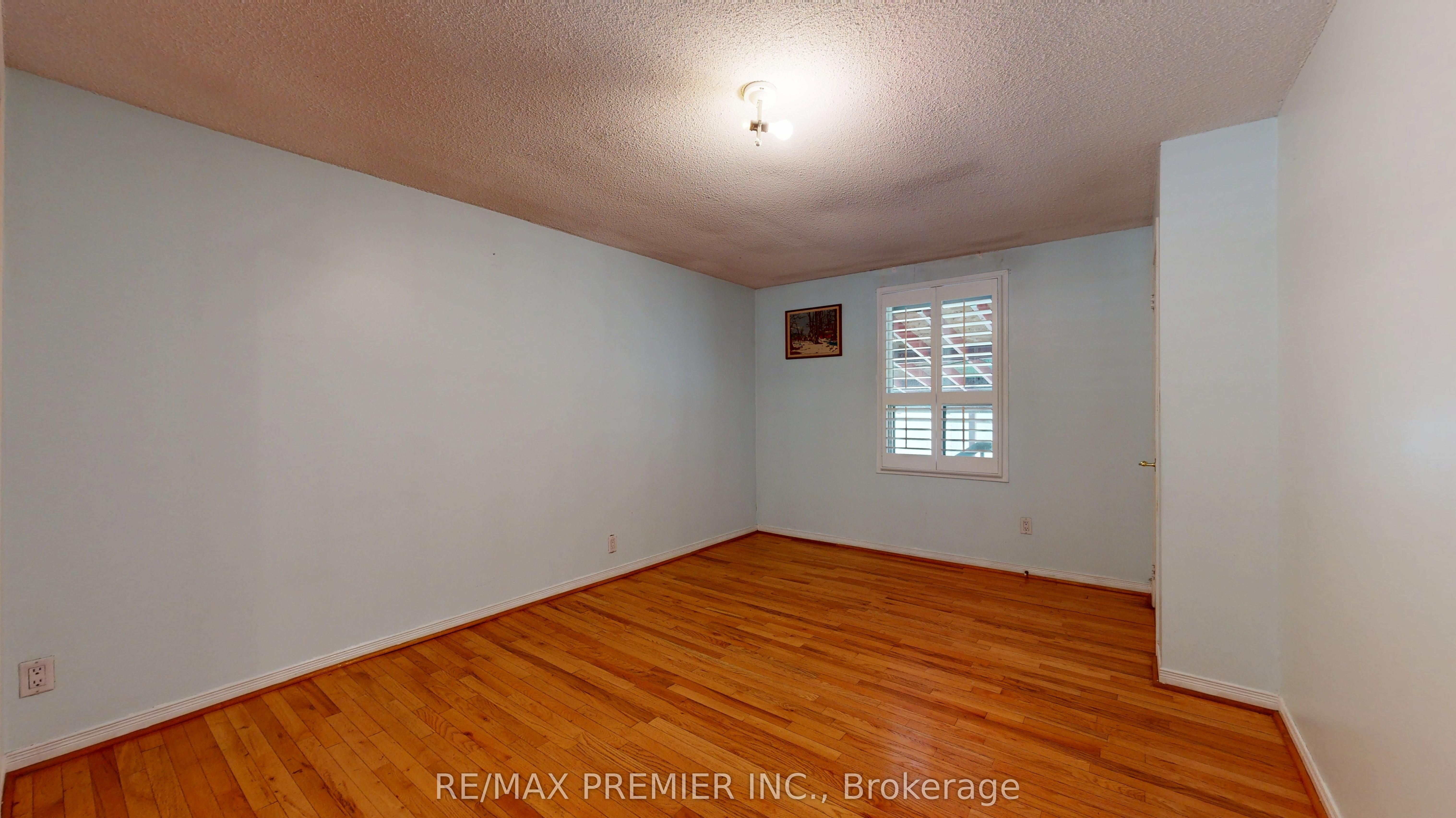 114 Branstone Road