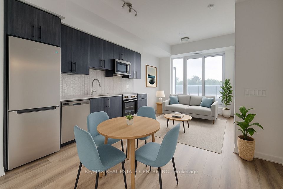 15 Wellington