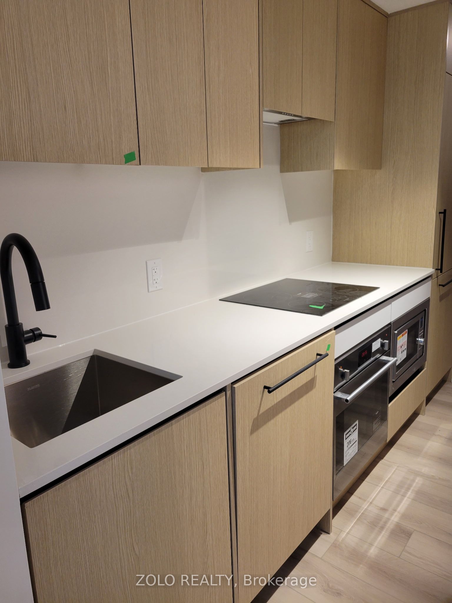5 Lakeview Avenue, #320