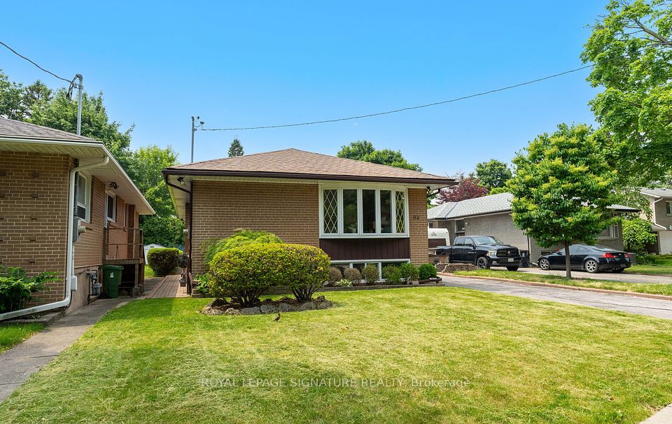 92 Inverdon