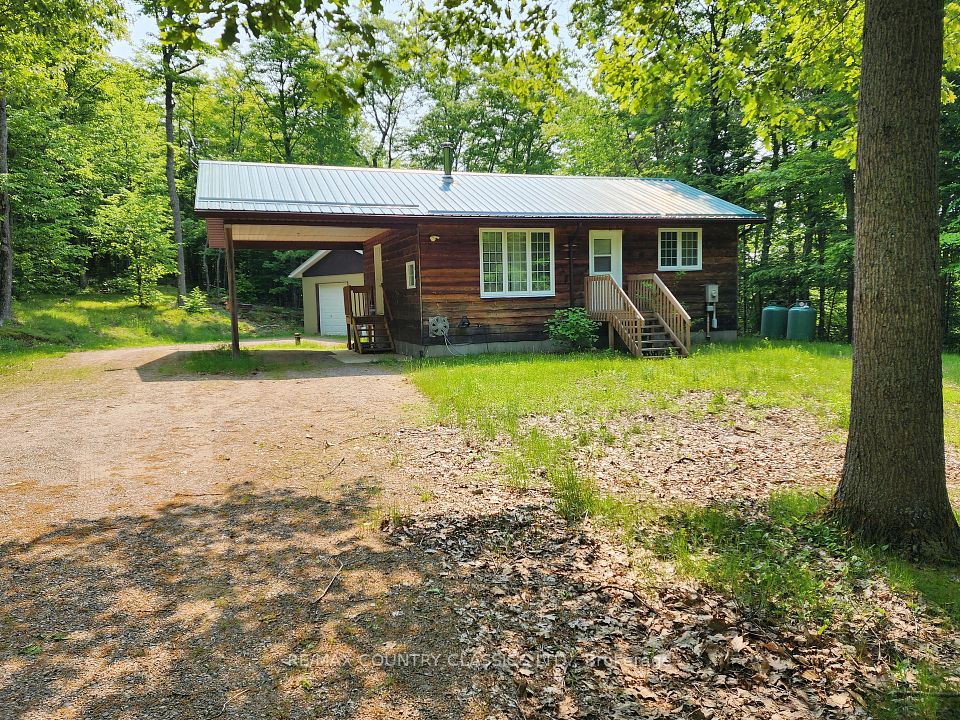 182 Centreview Road