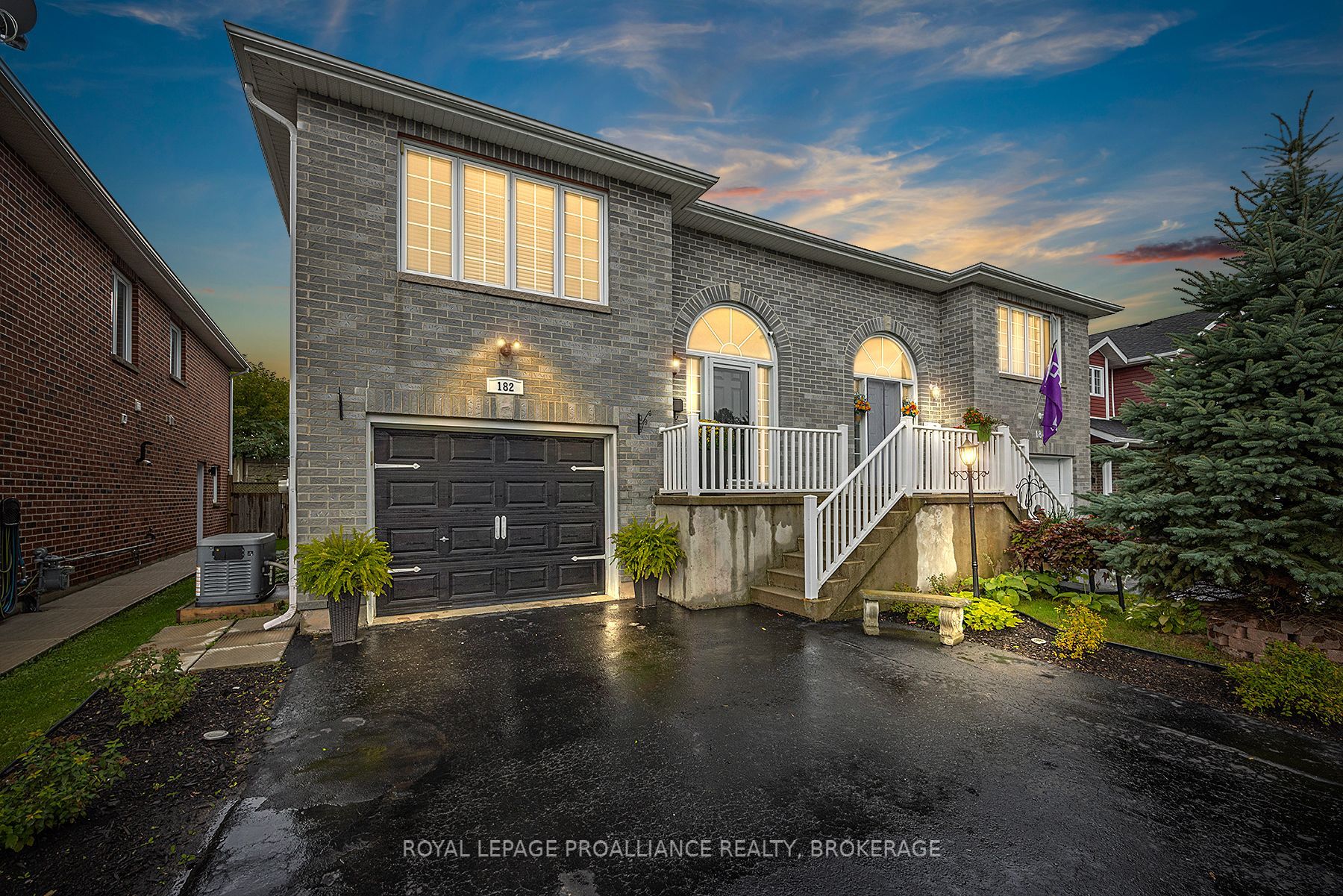 182 Briceland Street, Kingston, ON K7K 7L2
