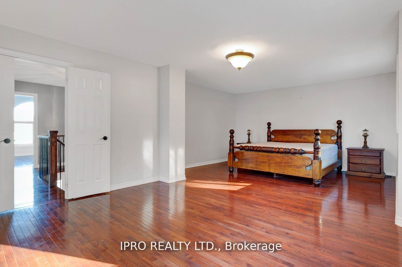 23 Grants Way, Barrie, ON L4N 0J4