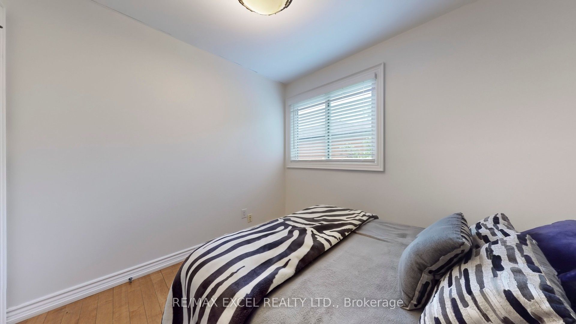 126 Libby Boulevard, #Main