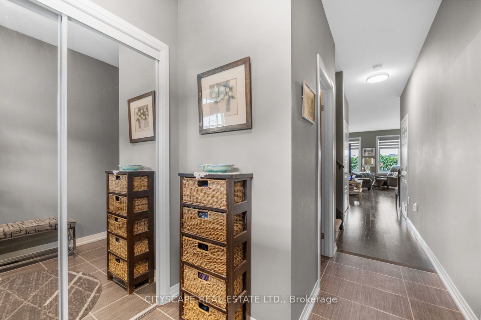 765 Banks Crescent