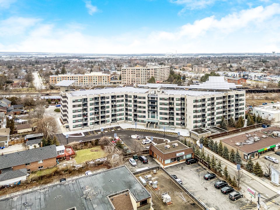 383 Main