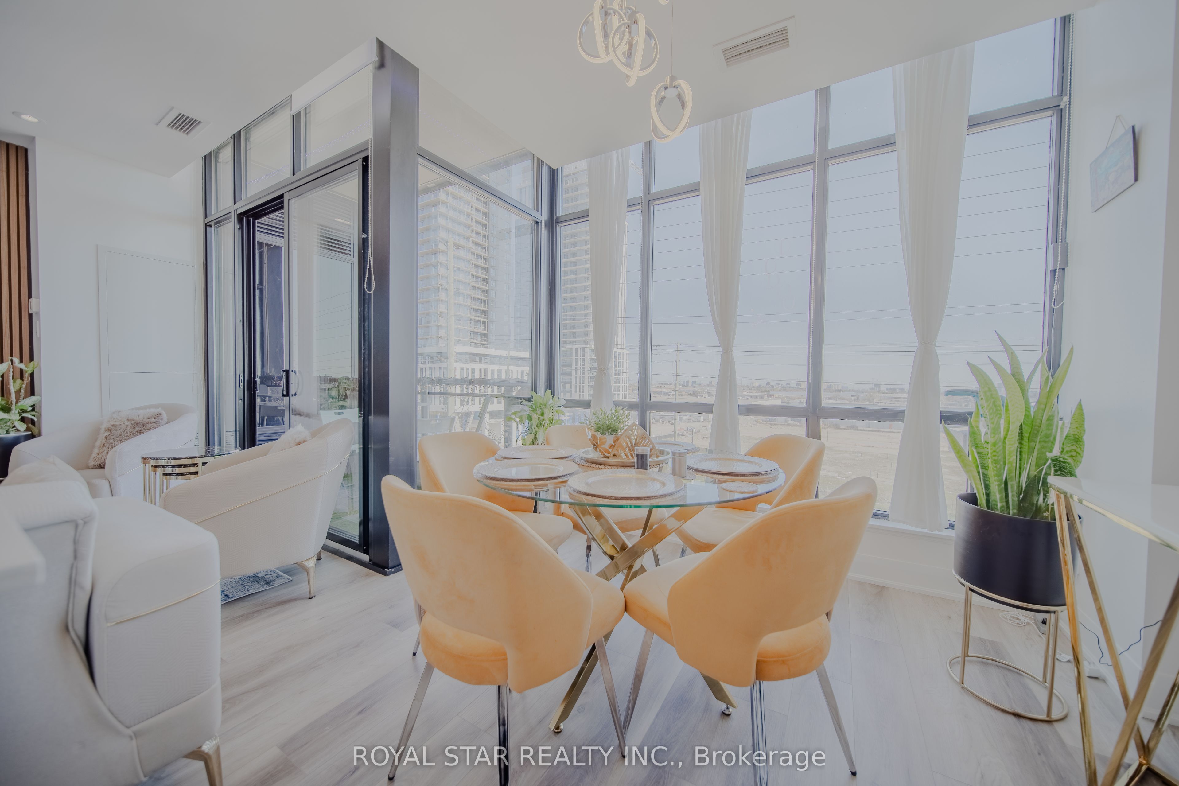 2900 Highway 7, #511