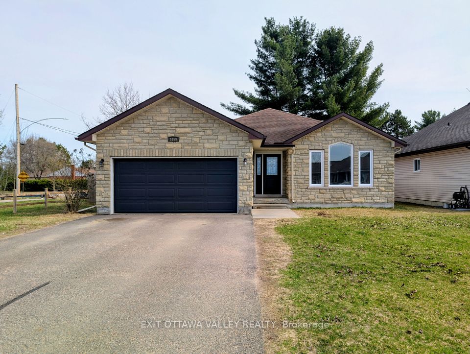 2059 Sandstone