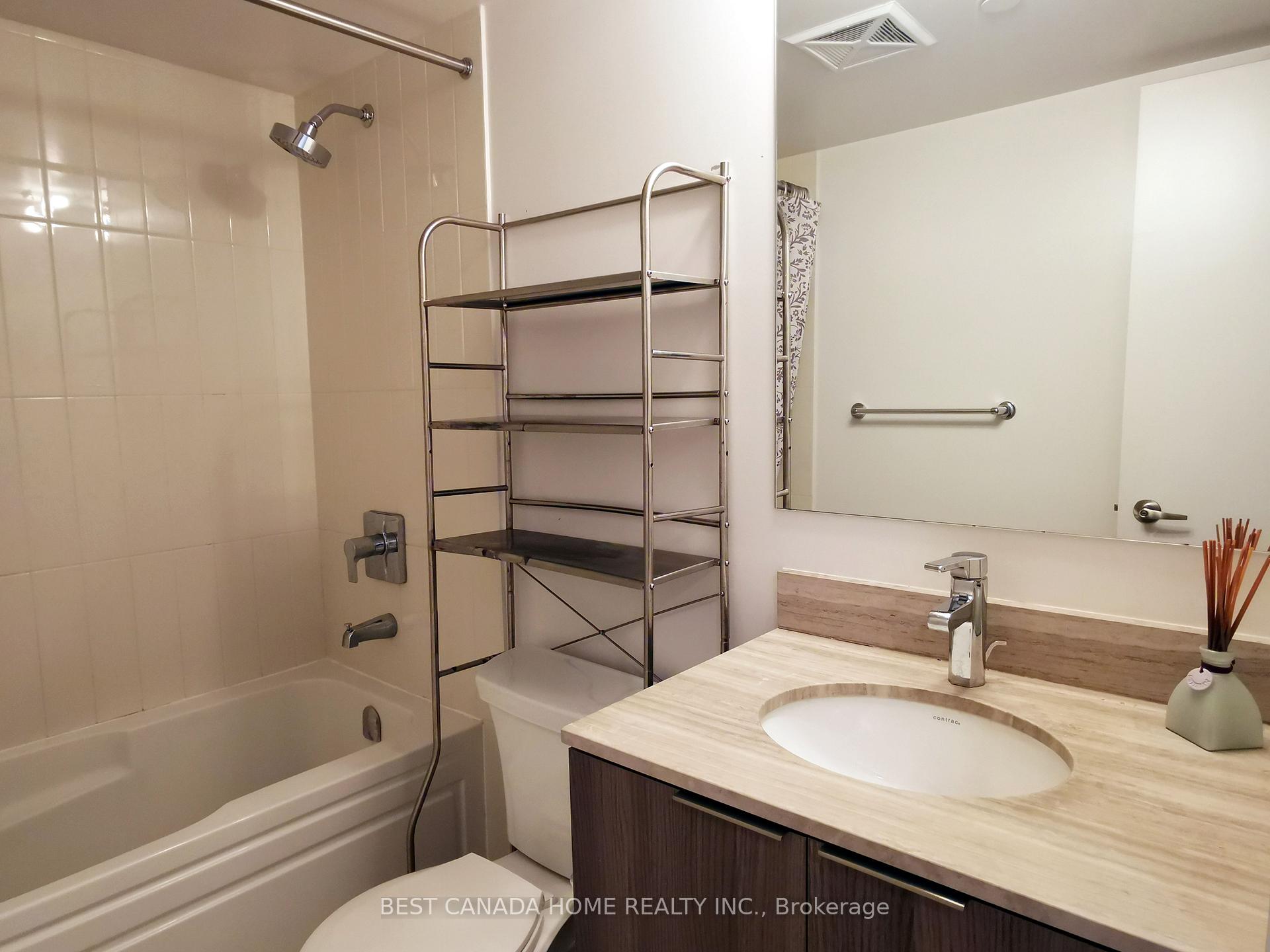 Condo at 955 Bay,  Toronto For sale