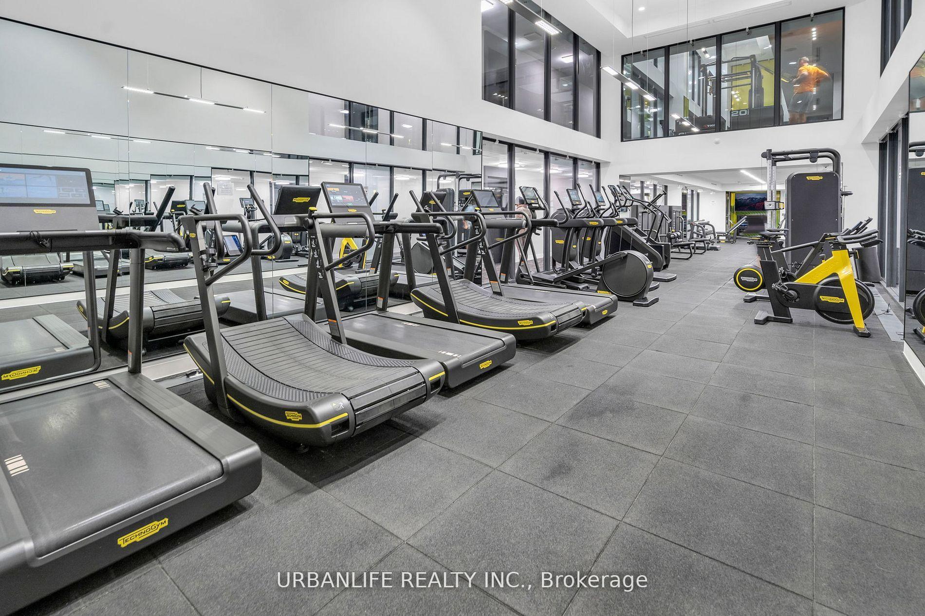 1 Bedroom Condo at 158 Front,  Toronto For sale