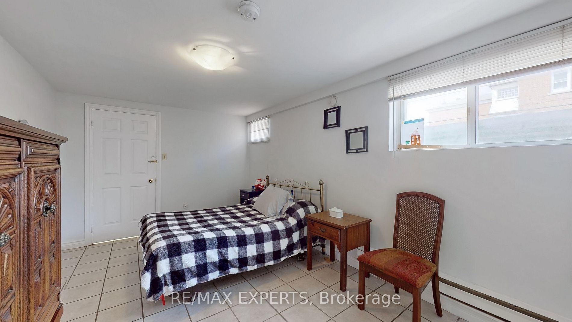 106 Kenwood Avenue BSMNT