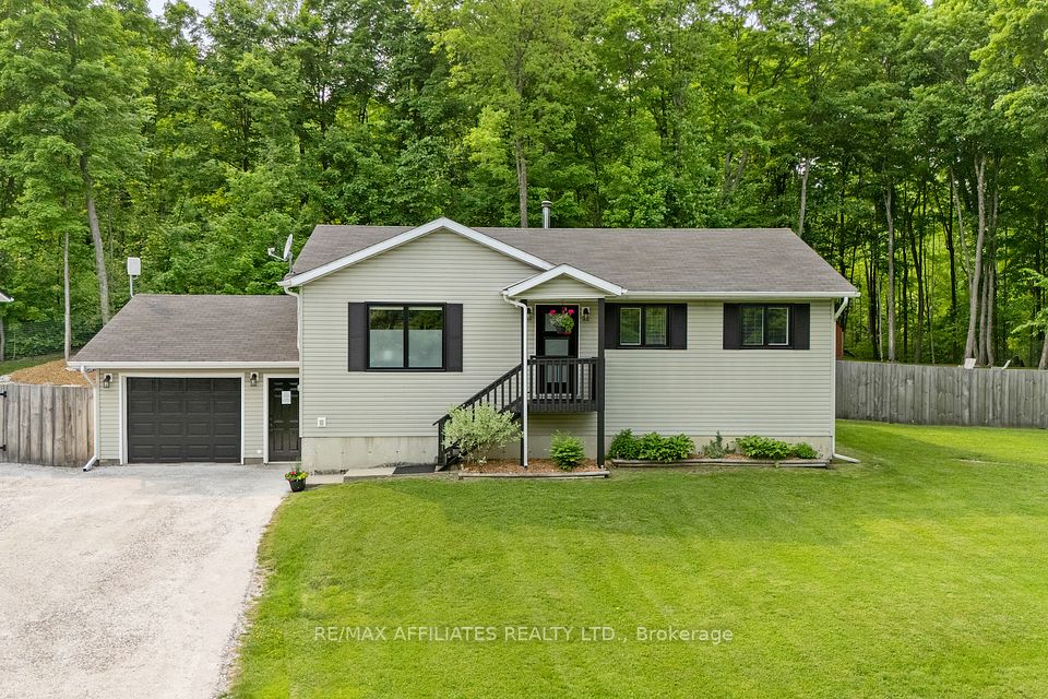 234 Boyds