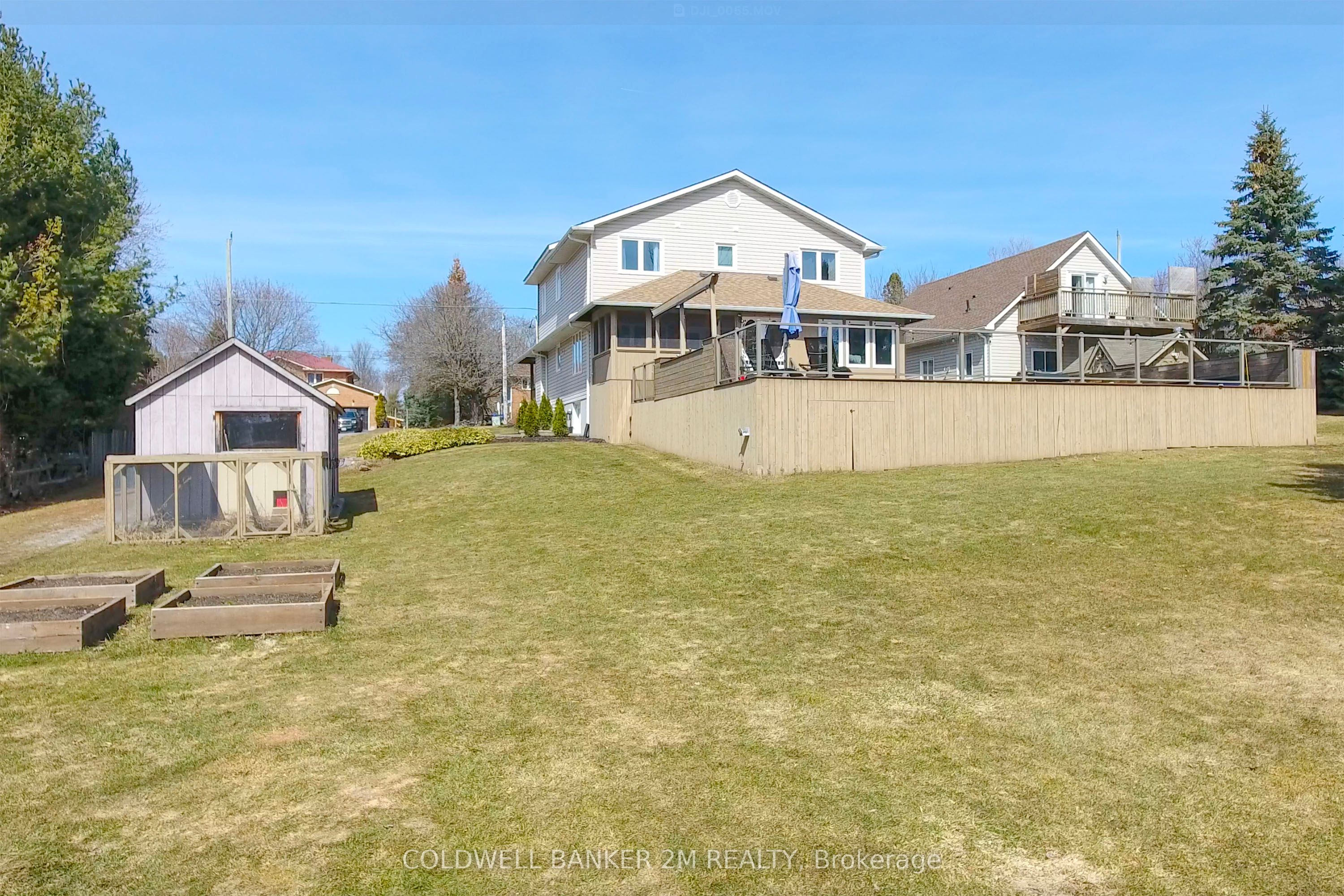 37 Bradley Boulevard