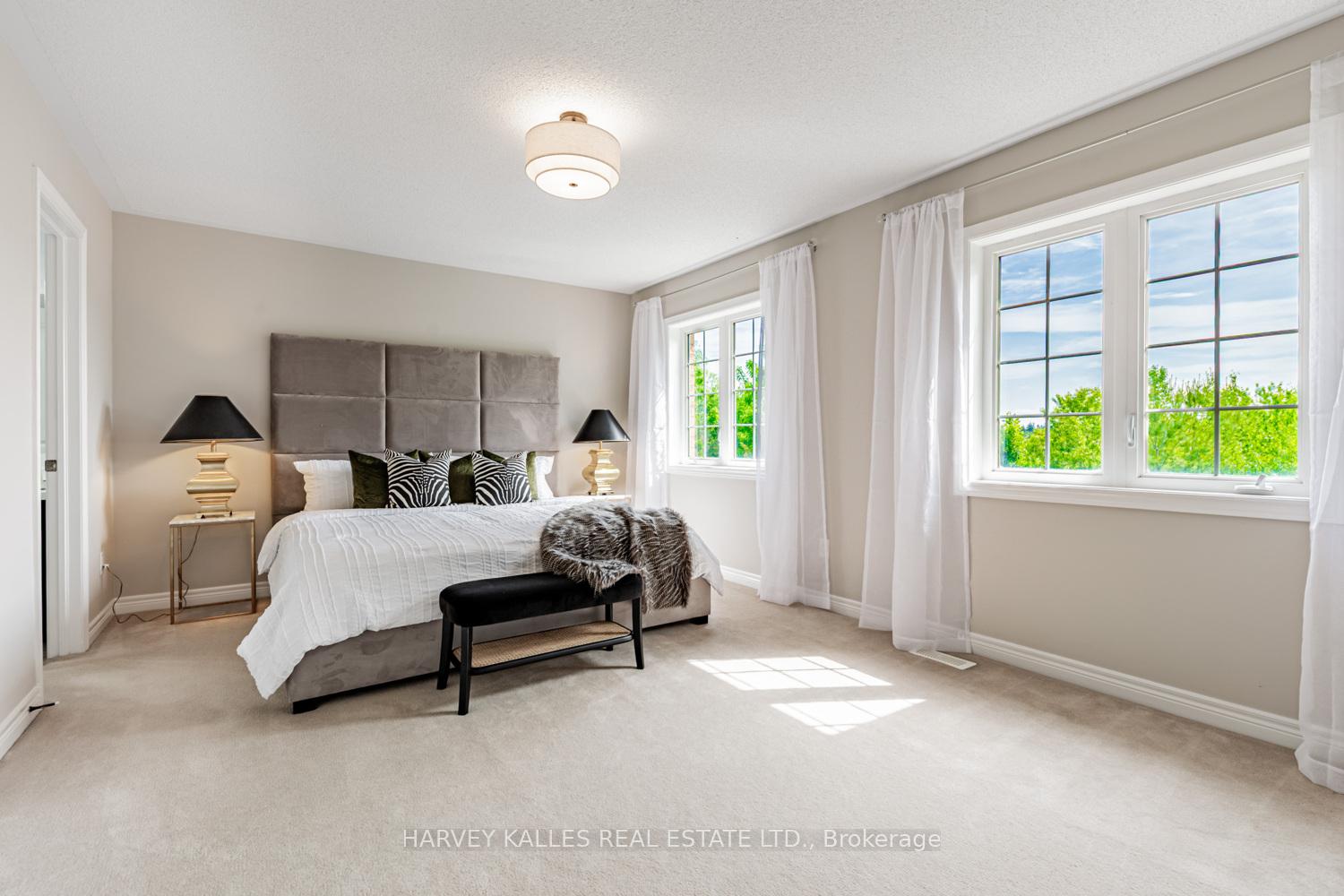 27 Rock Elm Court
