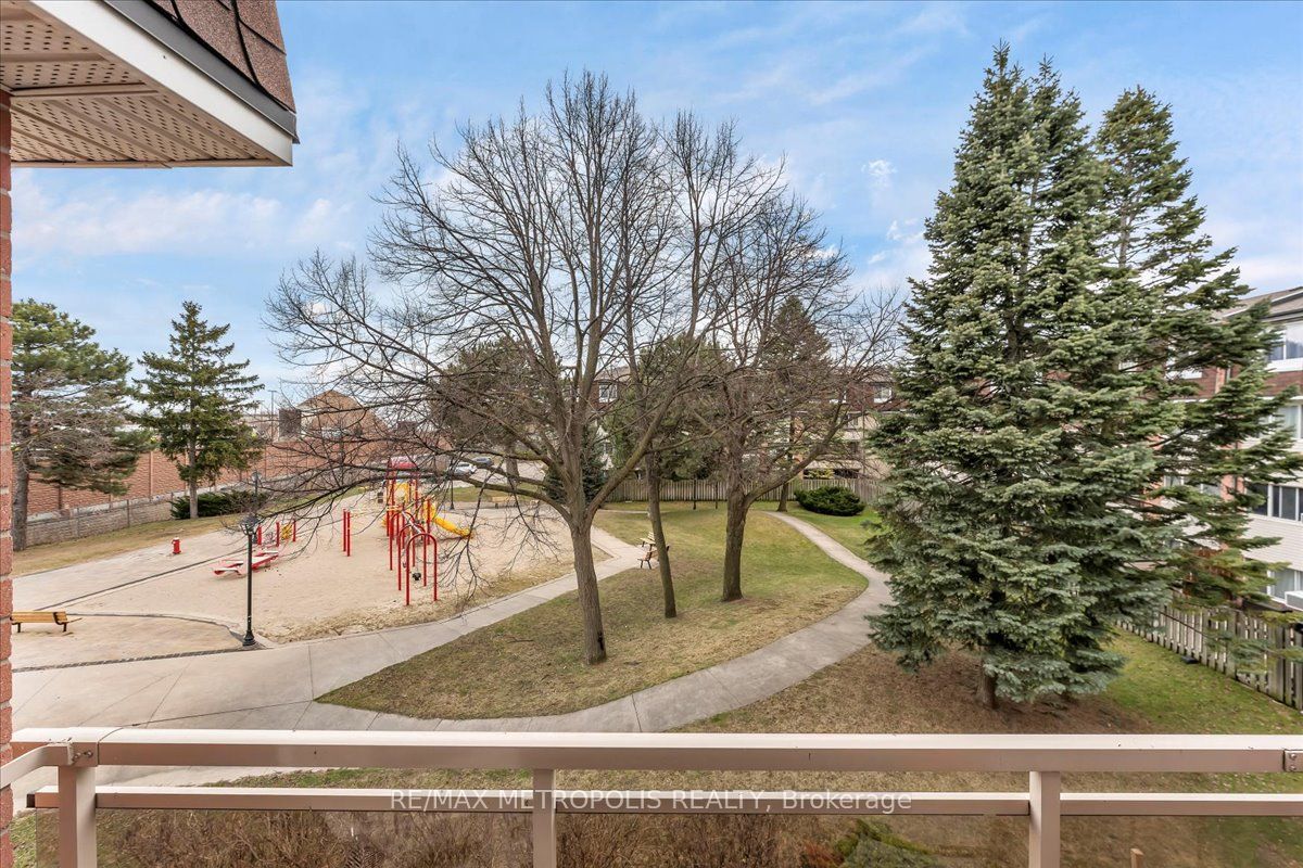 2170 Bromsgrove Road, #135