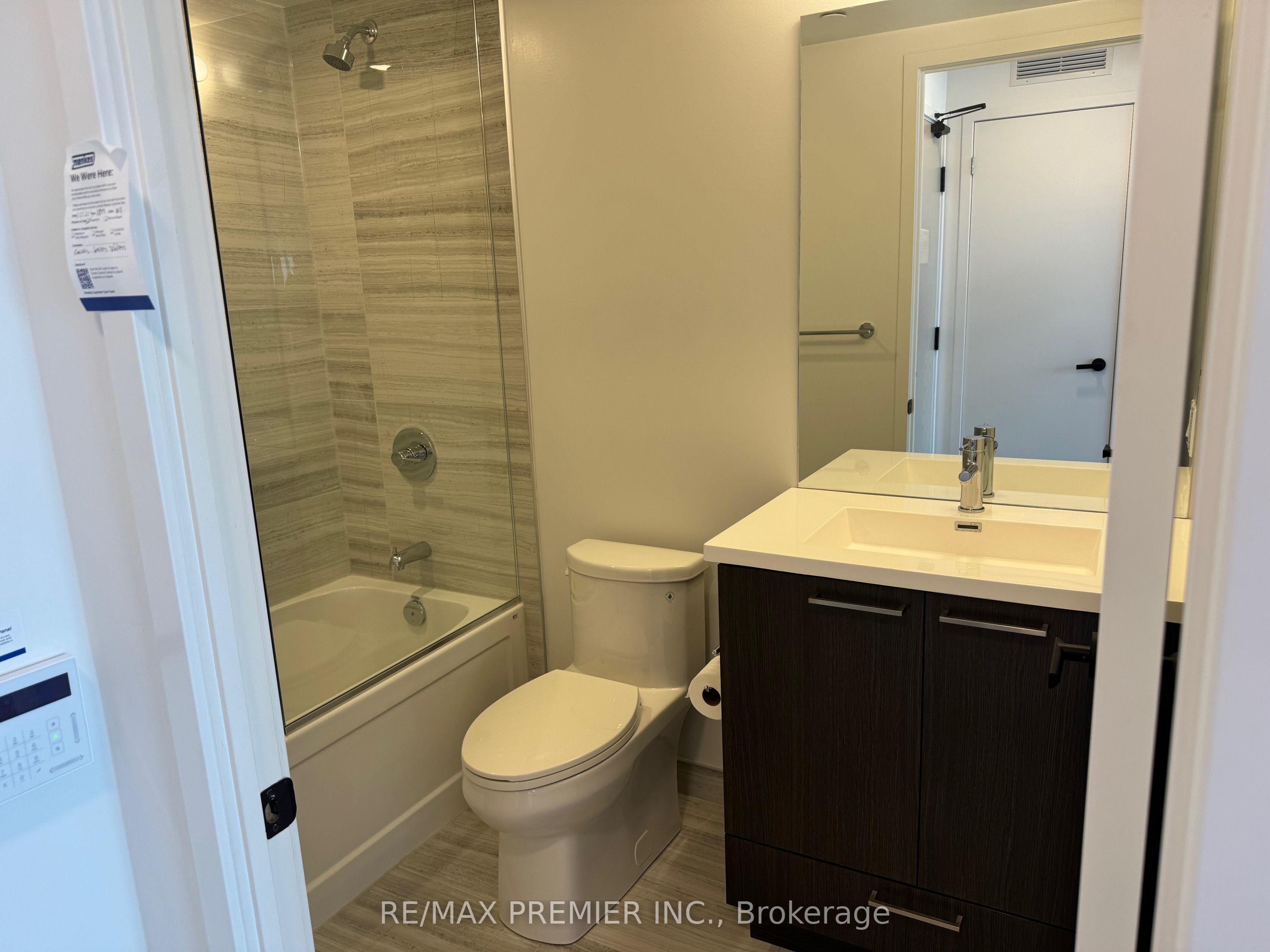 195 Commerce Street, #1012