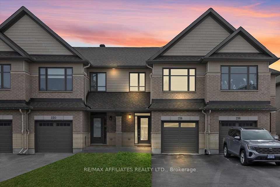 218 Purchase