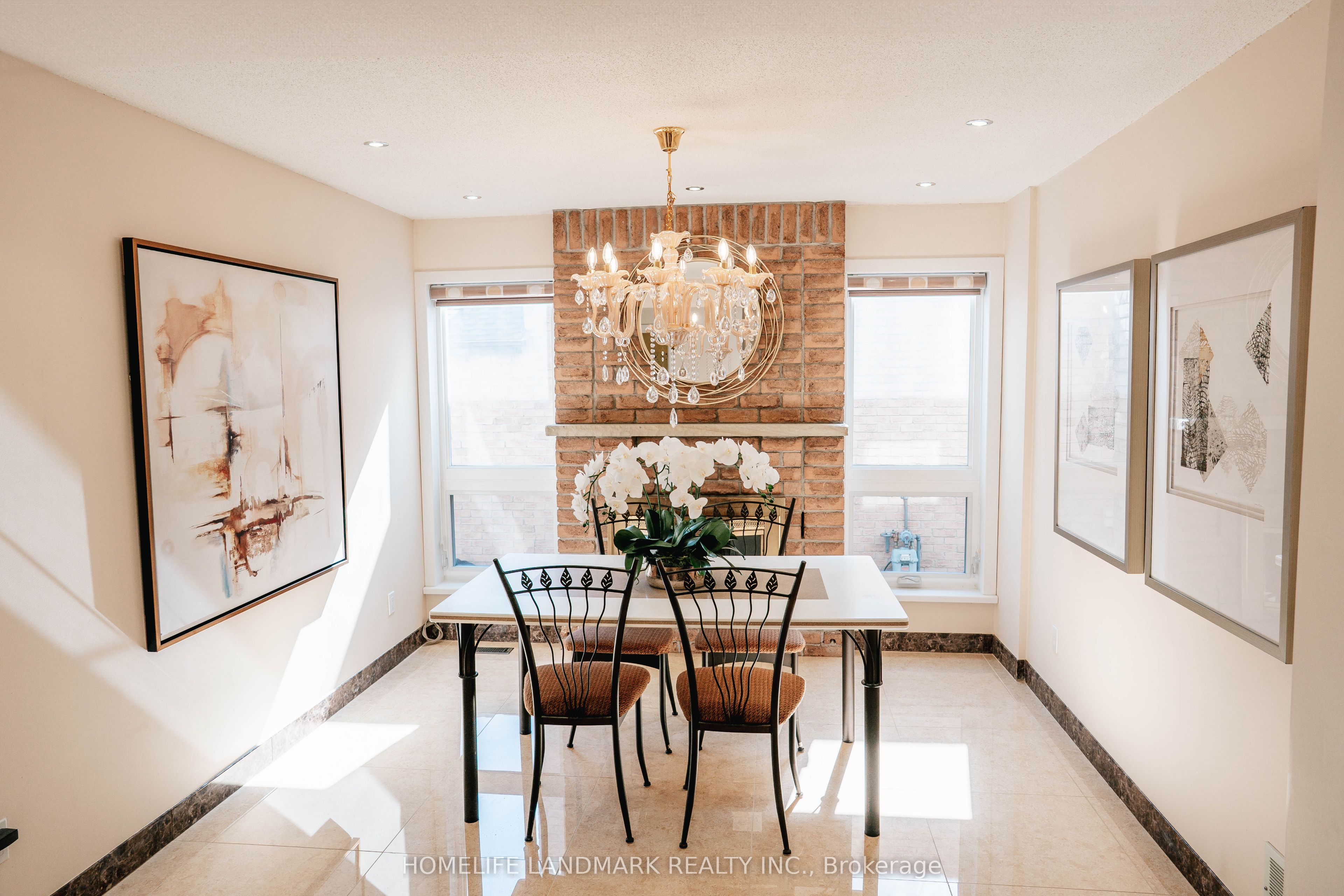 158 Markville Road