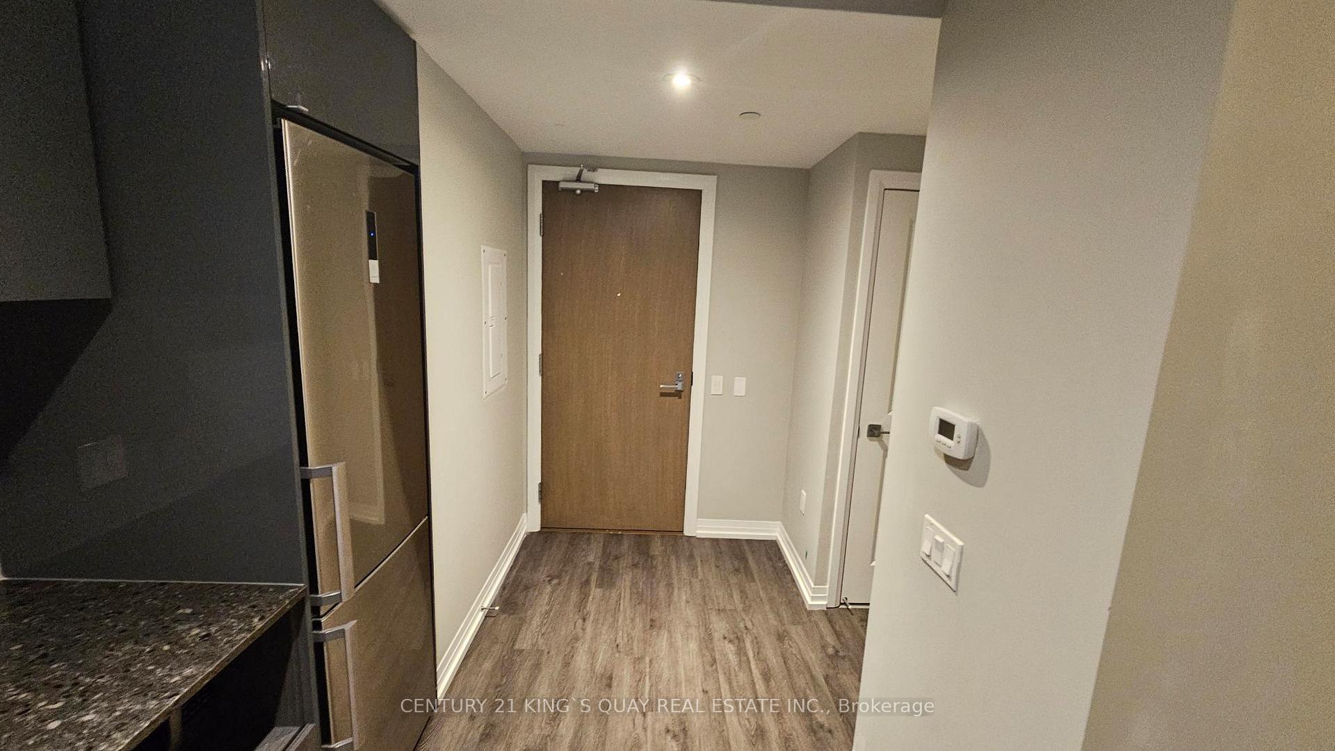 2 Bedrooms Condo at 251 Jarvis,  Toronto For sale
