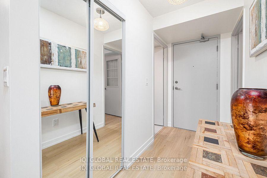 2 Bedrooms Condo at 1420 Dupont, Toronto For sale