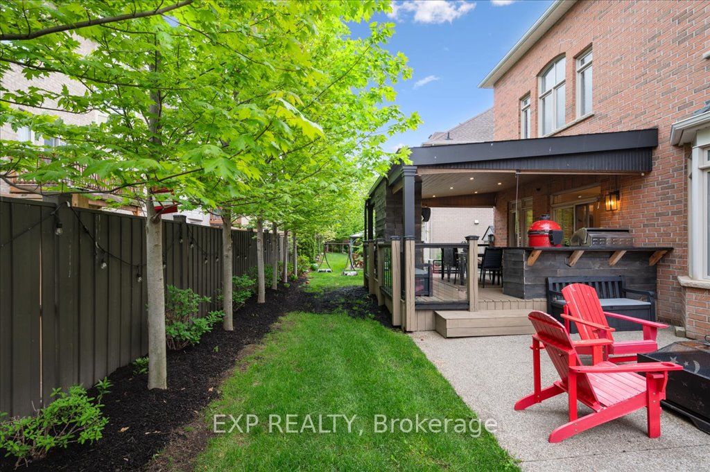 50 Agincourt Circle