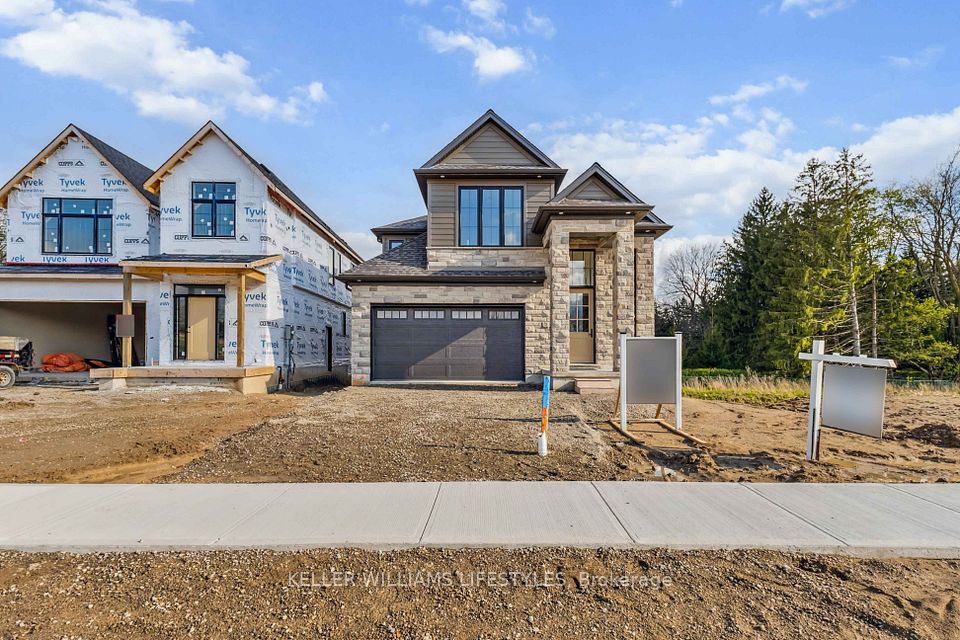 6881 Heathwoods