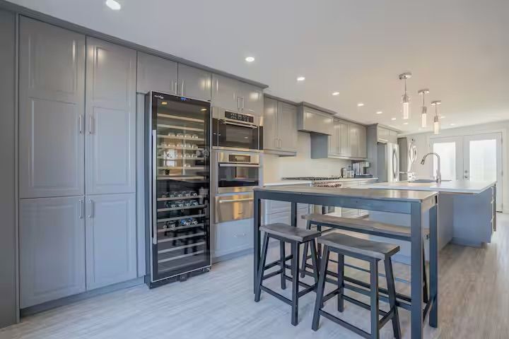 24 Trillium Avenue