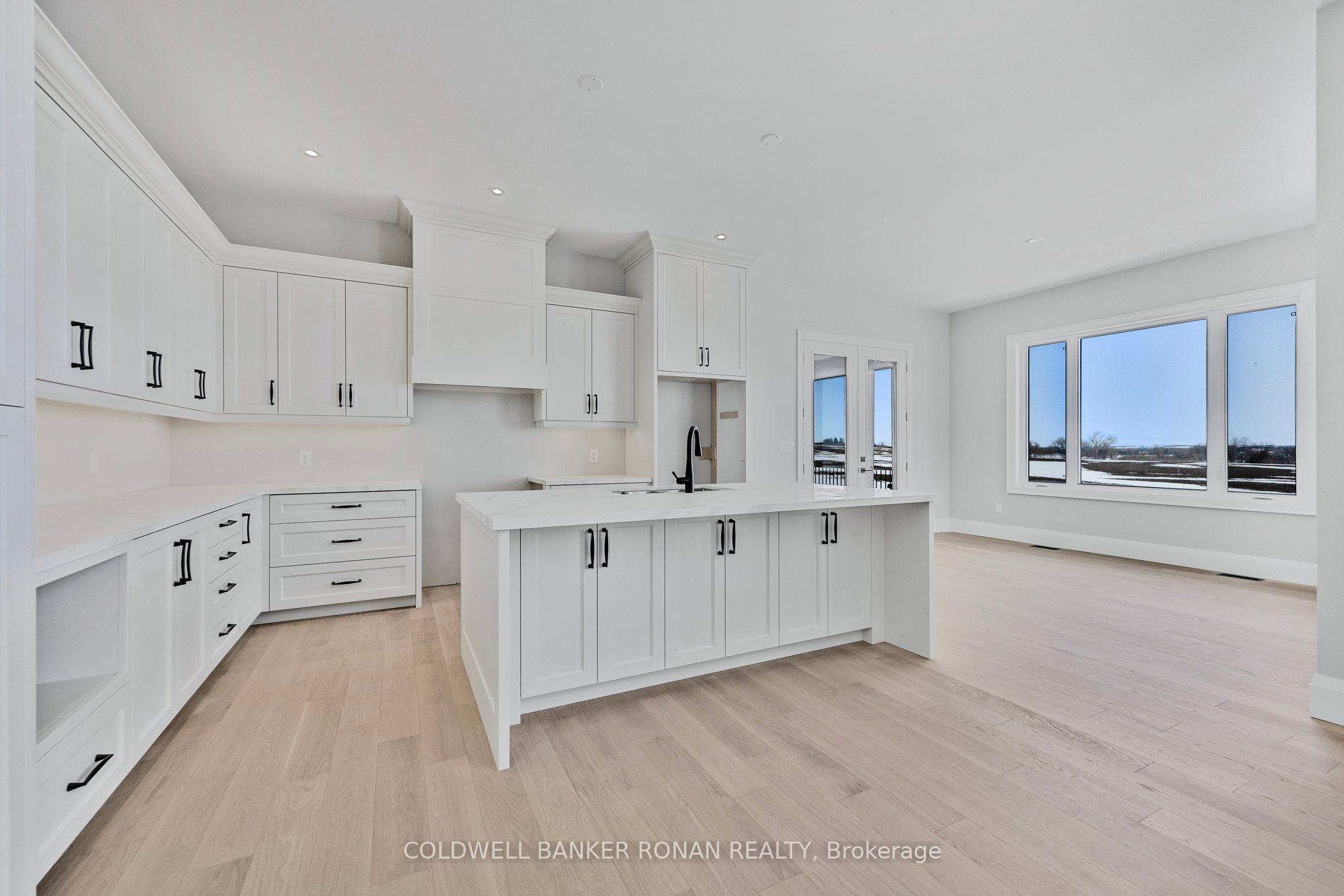 4625 Concession Rd 5