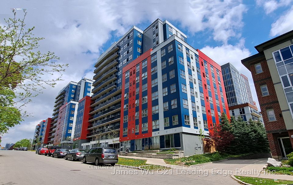 258 A SUNVIEW