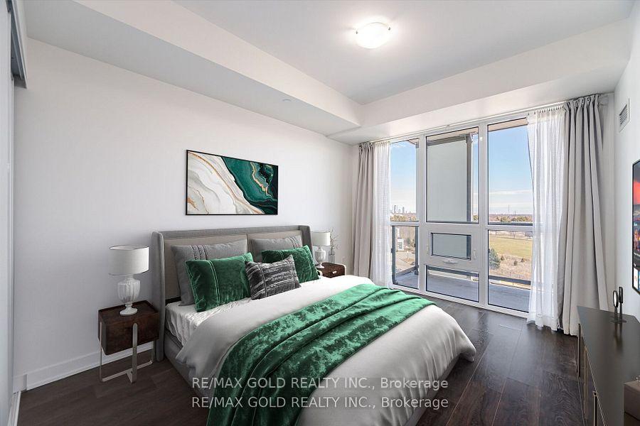 2 Bedrooms Condo at 4633 Glen Erin, Mississauga For sale