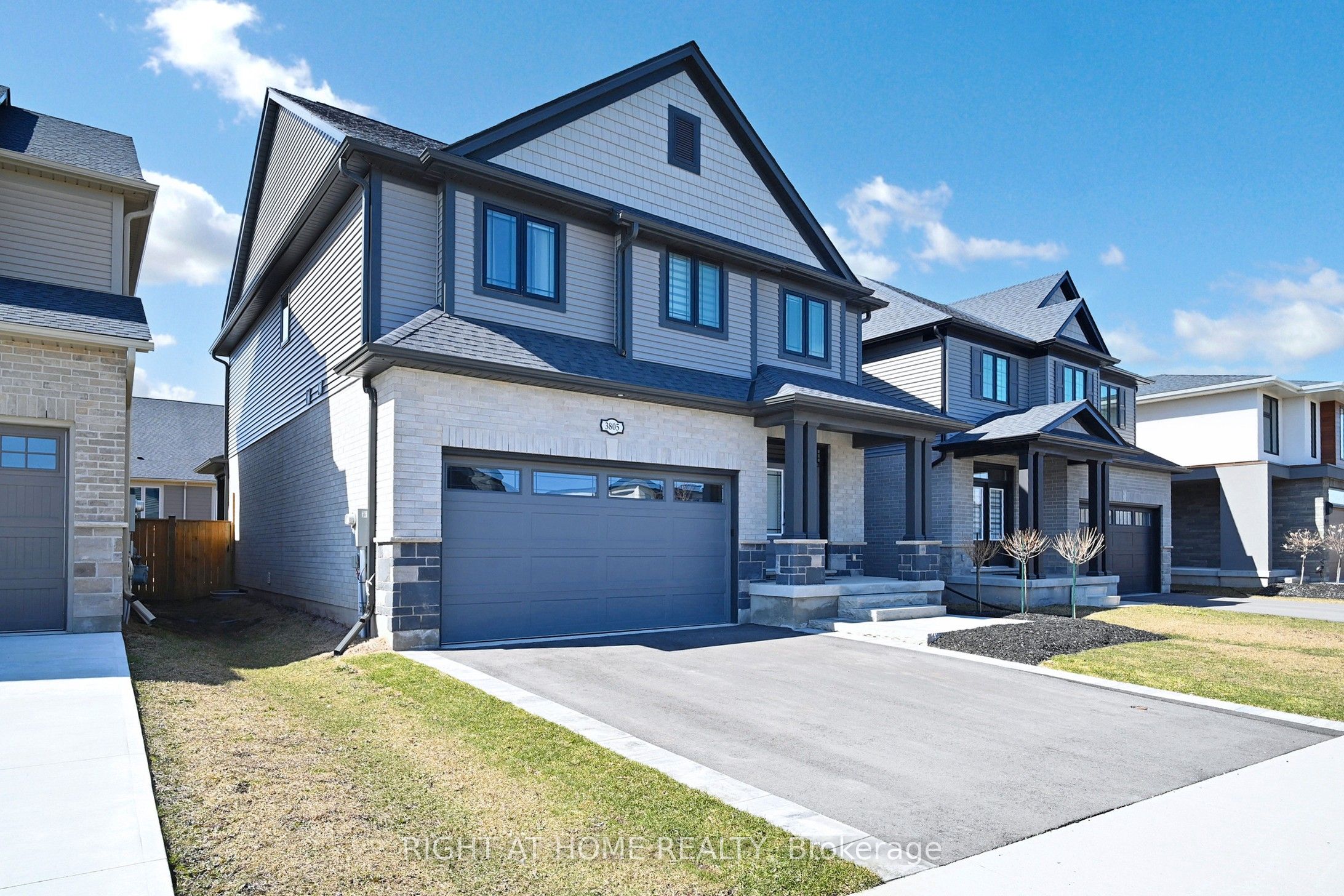 3805 SIMPSON Lane, Fort Erie, ON L2V 0K1