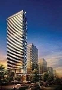 426 University