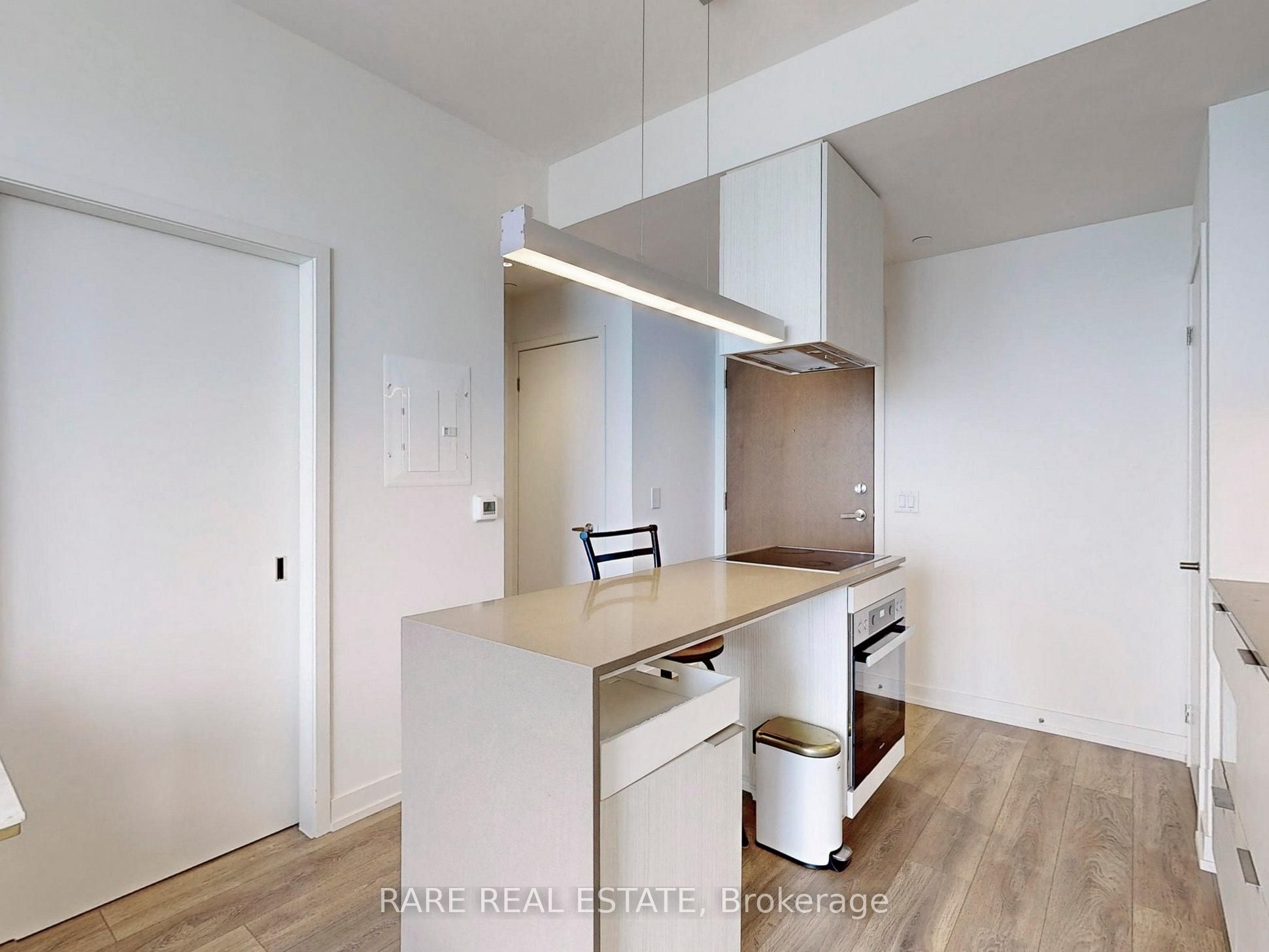 15 Lower Jarvis Street, #3504